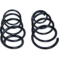 spyruoklė
                                MAXGEAR                                                60-1380D, MAXGEAR, 60-1380D