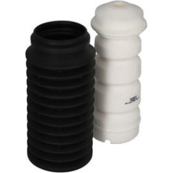 KAMOKA                                                2020014, KAMOKA, 2020014, auto detalė