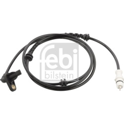 FEBI BILSTEIN                                                106119, FEBI BILSTEIN, 106119, auto detalė