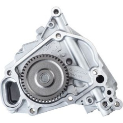 alyvos siurblys
                                MAHLE                                                PO 1, MAHLE, PO1, auto d