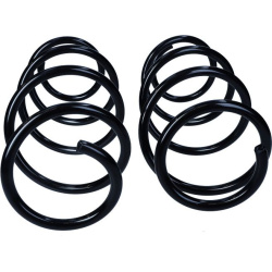 spyruoklė
                                MAXGEAR                                                60-1450D, MAXGEAR, 60-1450D