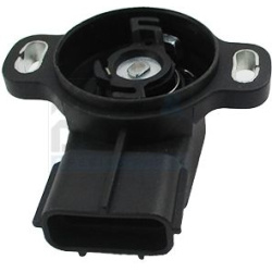 jutiklis, droselio stūmoklis
                                MEAT &amp; DORIA                                               