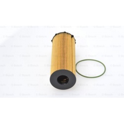 alyvos filtras
                                BOSCH                                                F026407066, BOSCH, F02640