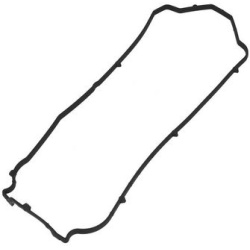 tarpiklis, svirties dangtis
                                KAMOKA                                                8703064, KA