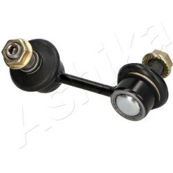 stabilizatoriaus traukė
                                ASHIKA                                                106-05-516R, A