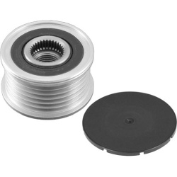 laisvos eigos sankaba, kint. sr. generatorius
                                CONTINENTAL CTAM                               