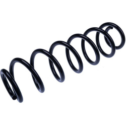 spyruoklė
                                DENCKERMANN                                                D700669, Nenurodytas ga