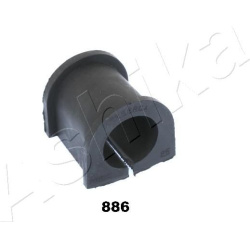 įvorė, stabilizatorius
                                ASHIKA                                                GOM-886, ASHIK