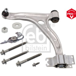 pakabos svirtis ProKit
                                FEBI BILSTEIN                                                196923, F