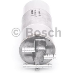 BOSCH                                                F026402845, BOSCH, F026402845, auto detalė
