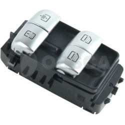 jungiklis, lango pakėliklis
                                OSSCA                                                47773, Nenu