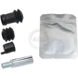 kreipiančiųjų movų rinkinys, stabdžių apkaba
                                A.B.S.                                    