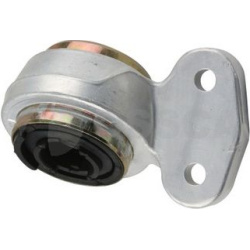 OSSCA                                                02585, Nenurodytas gamintojas, 02585, auto detalė