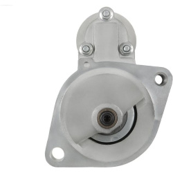 starteris AS
                                AS-PL                                                S6549S, AS-PL, S6549S, auto