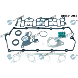 tarpiklių komplektas, cilindro galva
Dr.Motor Automotive