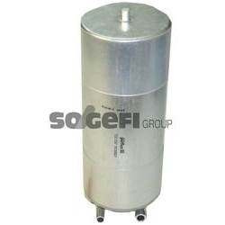 kuro filtras
                                PURFLUX                                                FCS821, PURFLUX, FCS821, 