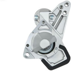 Starteris AS
                                AS-PL                                                S5396S, AS-PL, S5396S, auto
