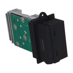 varža, vidaus pūtiklis
                                KAMOKA                                                4140016, KAMOK