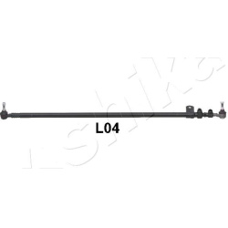 vairo traukė
ASHIKA 27-0L-L04, ASHIKA, 27-0L-