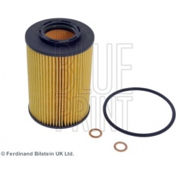 alyvos filtras
                                BLUE PRINT                                                ADG02135, BLUE PRINT