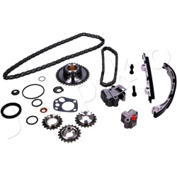 paskirstymo grandinės komplektas
                                JAPKO                                                KJK104