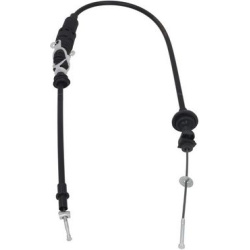 sankabos trosas
                                KAMOKA                                                LC148, KAMOKA, LC148, a