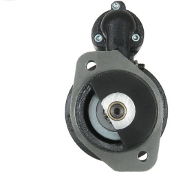 starteris AS
                                AS-PL                                                S0867S, AS-PL, S0867S, auto