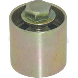 kreipiantysis skriemulys, paskirstymo diržas
                                OSSCA                                          