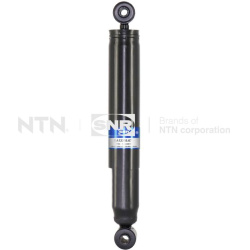 amortizatorius
                                SNR                                                SA95511.36, SNR, SA9551136,