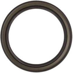 veleno sandariklis, alkūninis velenas
                                KAMOKA                                                