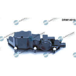 svirties dangtelis
                                Dr.Motor Automotive                                                DRM1491