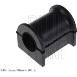 stabilizatoriaus įvorė
BLUE PRINT ADJ138002,