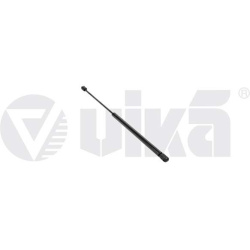 dujinė spyruoklė, bagažinė
                                vika                                                8827181210