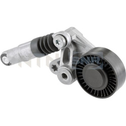 Įtempėjas diržo
                                SNR                                                GA35732, SNR, GA35732, 