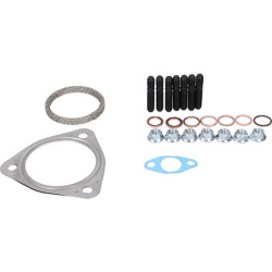 KAMOKA                                                8607096, KAMOKA, 8607096, auto detalė