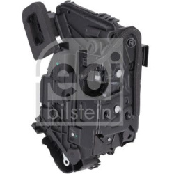 durų užraktas febi Plus
                                FEBI BILSTEIN                                                197676