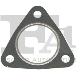 tarpiklis, kroviklis
FA1 482-560, FA1, 482-560