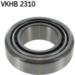 rato guolis
                                SKF                                                VKHB2310, SKF, VKHB2310, auto 