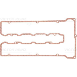 tarpiklis, svirties dangtis
                                VICTOR REINZ                                                71-28