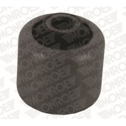 sailentblokas
                                MONROE                                                L11820, MONROE, L11820, a