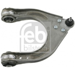 pakabos svirtis
                                FEBI BILSTEIN                                21446, FEBI BILSTEIN, 21446, aut