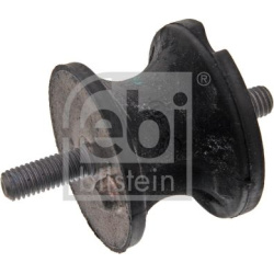 montavimas, automatinė transmisija
                                FEBI BILSTEIN                                07742, FEBI 