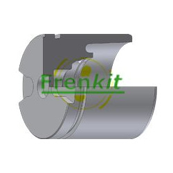 Stabdžių suporto stūmokliukas PRIEKINIS
                                FRENKIT                                P575201, FR