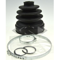 pusašio šarnyro apsauga
                                LÖBRO                                305121, LÖBRO, 305121, auto 