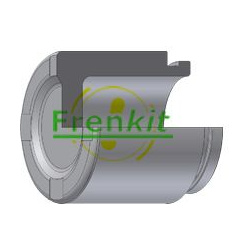 Stabdžių suporto stūmokliukas GALINIS
                                FRENKIT                                P434701, FREN