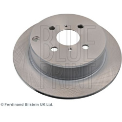 stabdžių diskas (1vnt)
                                BLUE PRINT                                                ADT343175,