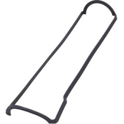 tarpiklis, svirties dangtis
                                KAMOKA                                8703360, KAMOKA, 8703360, a