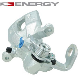 stabdžių apkaba
                                ENERGY                                ZH0313, ENERGY, ZH0313, auto detalė