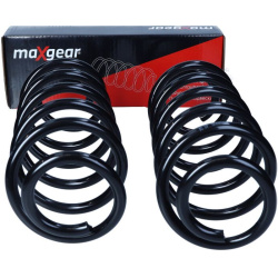 spyruoklė
                                MAXGEAR                                60-1673D, MAXGEAR, 60-1673D, auto detalė