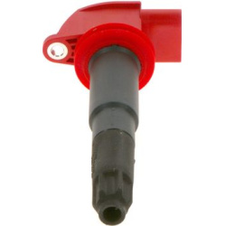 ritė, uždegimas
                                BOSCH                                0986221069, BOSCH, 0986221069, auto de